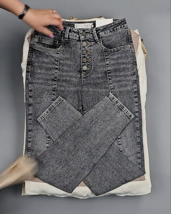 Фотография  722 - YA YA mix 43 В#30 шт, ЛОТ №8880 оптом в Краснодаре и Краснодарском крае