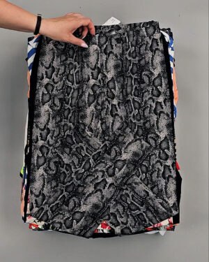 Фотография  578 - Летний микс CALZEDONIA, 50 шт, ЛОТ №8817 оптом в Краснодаре и Краснодарском крае