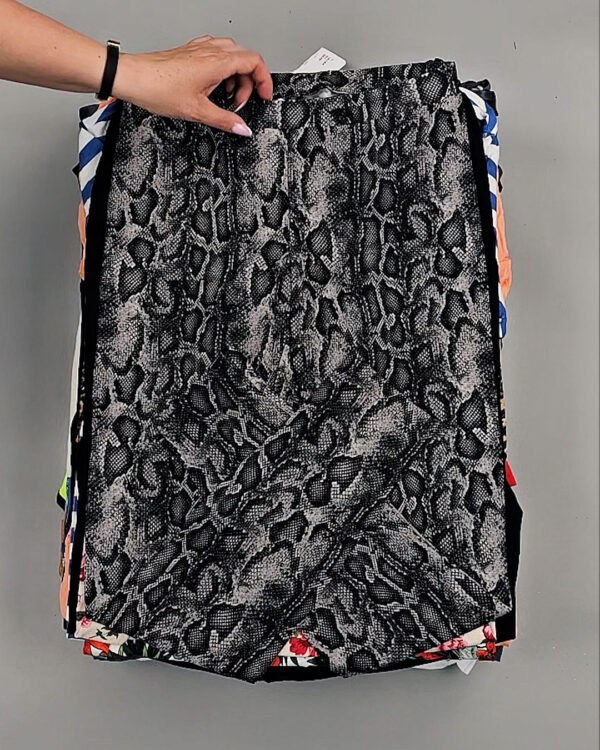 Фотография  399 - Летний микс CALZEDONIA, 50 шт, ЛОТ №8817 оптом в Краснодаре и Краснодарском крае