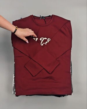 Фотография 959 - CIRCUS mix #12,1 кг, ЛОТ №8808 оптом в Краснодаре и Краснодарском крае