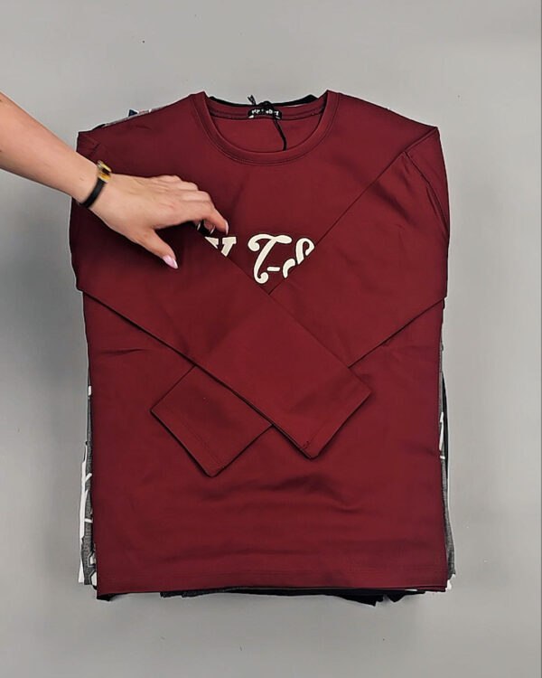 Фотография  730 - CIRCUS mix #12,1 кг, ЛОТ №8808 оптом в Краснодаре и Краснодарском крае