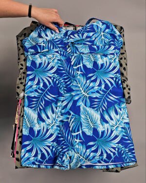 Фотография  812 - XXL Summer mix БМ#20 кг, ЛОТ № ВК0135 оптом в Краснодаре и Краснодарском крае