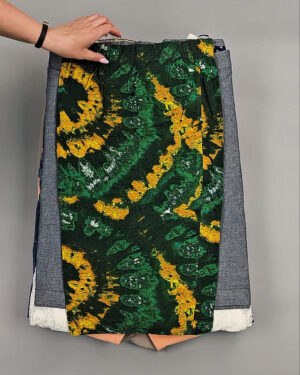 Фотография  538 - Летний микс Мужское+Женское Bon Prix, 30 шт оптом в Краснодаре и Краснодарском крае