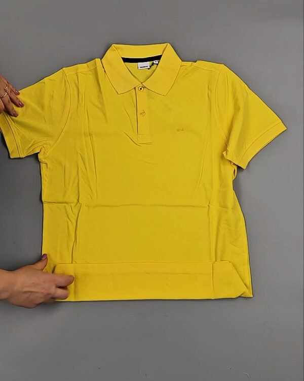 Фотография  439 - Футболки мужские C-3141 (MEN T-shirt Sorbino) #4,8 кг, ЛОТ №8835 оптом в Краснодаре и Краснодарском крае