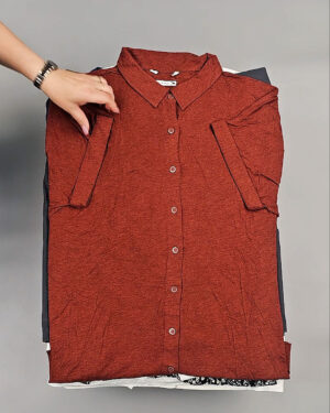 Фотография  592 - TCM Summer 074#15 кг оптом в Краснодаре и Краснодарском крае