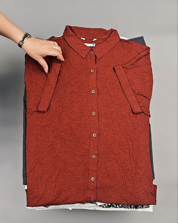 Фотография  402 - TCM Summer 074#15 кг оптом в Краснодаре и Краснодарском крае