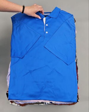 Купить Mix Euro Summer#100 кг, ЛОТ № ВК0138 оптом в Краснодаре и Краснодарском крае