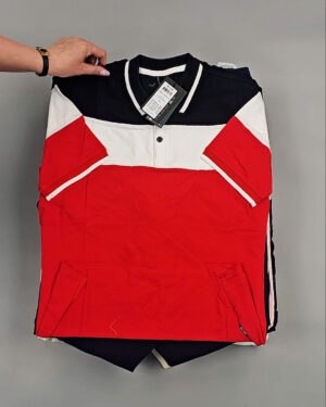 Фотография  887 - ONLY/JJ/BLEND men Summer 045#13 кг, ЛОТ №8812 оптом в Краснодаре и Краснодарском крае