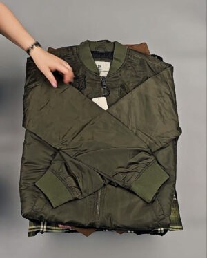 Фотография  859 - DEFACTO mix Sp/Sum#16,82 кг, ЛОТ №8819 оптом в Краснодаре и Краснодарском крае