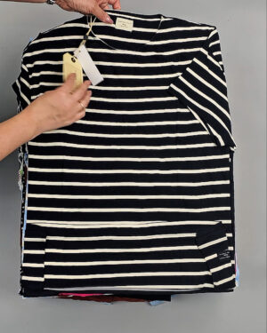 Фотография  401 - GEORGE+ARCADIA mix S AD16#10 кг, ЛОТ №8882 оптом в Краснодаре и Краснодарском крае