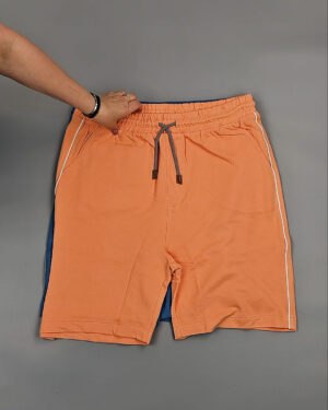 Фотография  823 - Шорты мужские Sorbino C-3133 (Men Short Sorbino) #8,55 кг, ЛОТ №8849 оптом в Краснодаре и Краснодарском крае