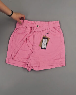 Фотография  675 - Шорты Bestseller 045 B#6 кг, ЛОТ №8914 оптом в Краснодаре и Краснодарском крае