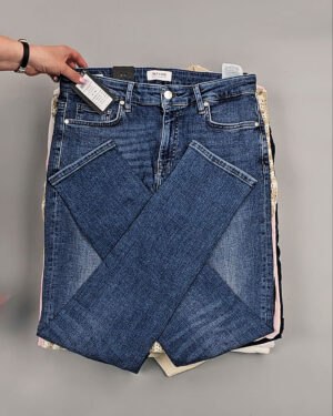 Фотография  164 - ONLY/JJ/BLEND men Summer 045#13 кг, ЛОТ №8812 оптом в Краснодаре и Краснодарском крае