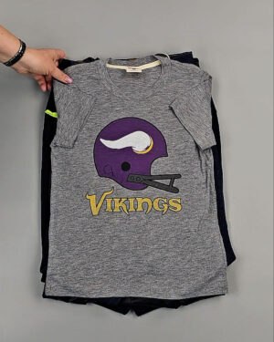 Фотография  628 - KIDS СТОК CAN 084#5 кг, ЛОТ №8792 оптом в Краснодаре и Краснодарском крае