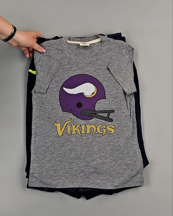 Фотография  529 - KIDS СТОК CAN 084#5 кг, ЛОТ №8792 оптом в Краснодаре и Краснодарском крае