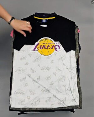 Фотография  607 - DEFACTO mix Sp/Sum#17,12 кг, ЛОТ №8820 оптом в Краснодаре и Краснодарском крае