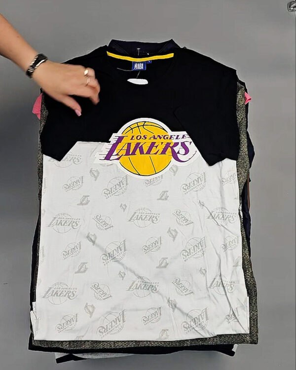 Фотография  186 - DEFACTO mix Sp/Sum#17,12 кг, ЛОТ №8820 оптом в Краснодаре и Краснодарском крае