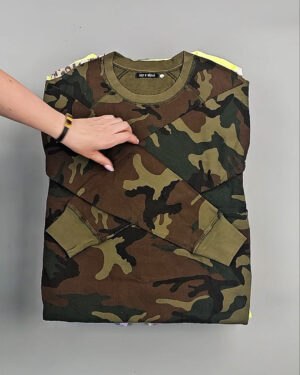 Фотография 213 - CIRCUS mix #12 кг, ЛОТ №8807 оптом в Краснодаре и Краснодарском крае