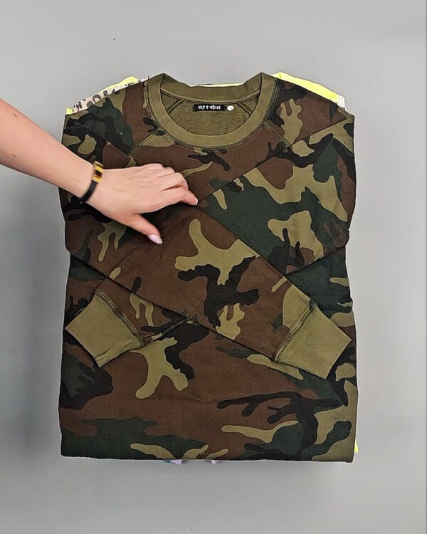 Фотография  238 - CIRCUS mix #12 кг, ЛОТ №8807 оптом в Краснодаре и Краснодарском крае