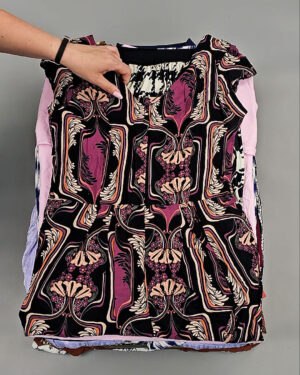 Фотография 617 - Mix Euro Summer#100 кг, ЛОТ № ВК0138 оптом в Краснодаре и Краснодарском крае