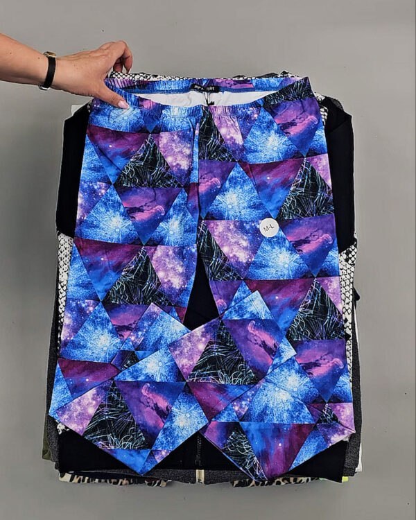 Фотография  974 - CIRCUS mix #12 кг, ЛОТ №8806 оптом в Краснодаре и Краснодарском крае