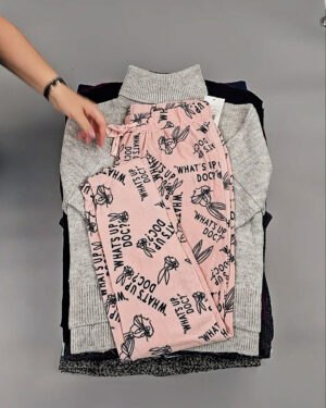 Фотография  134 - DEFACTO mix Sp/Sum#18,46 кг, ЛОТ №8822 оптом в Краснодаре и Краснодарском крае