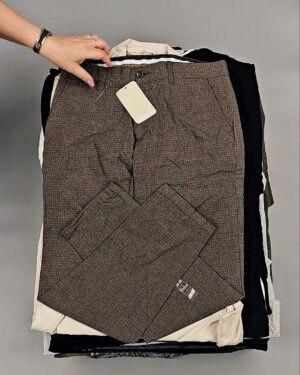 Фотография 789 - DEFACTO mix Sp/Sum#17,5 кг, ЛОТ №8821 оптом в Краснодаре и Краснодарском крае