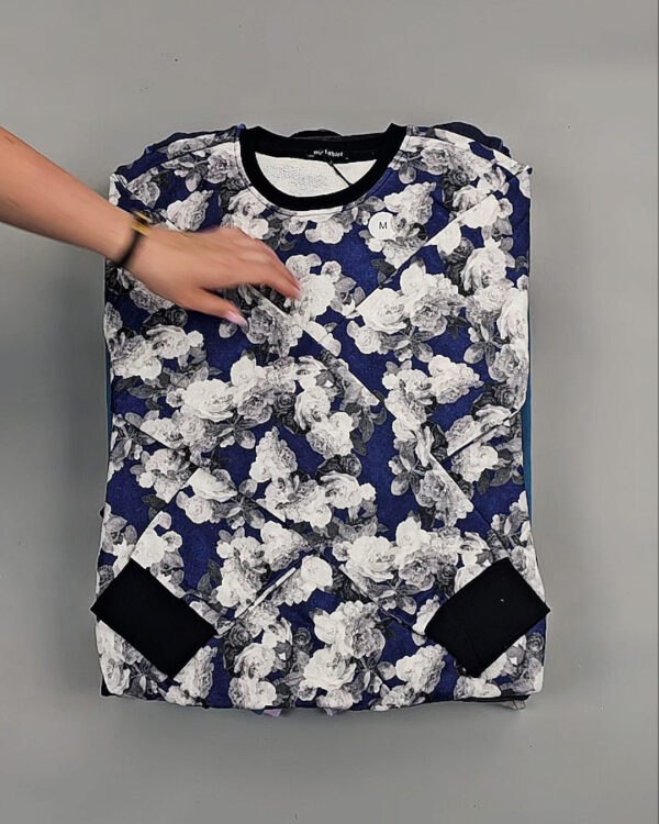 Фотография  975 - CIRCUS mix #12 кг, ЛОТ №8807 оптом в Краснодаре и Краснодарском крае