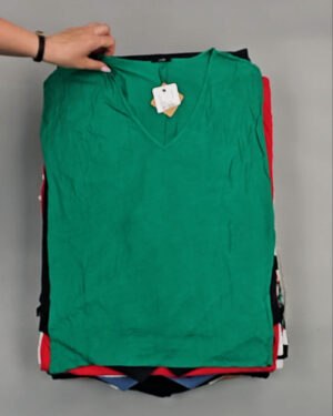 Фотография  493 - Летний микс CALZEDONIA, 50 шт, ЛОТ №8818 оптом в Краснодаре и Краснодарском крае