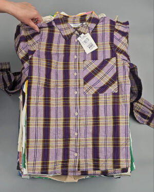 Фотография  174 - B.YOUNG Summer mix 045#17 кг оптом в Краснодаре и Краснодарском крае