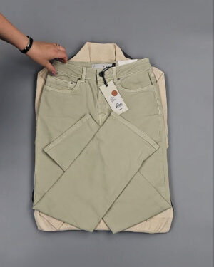 Фотография  123 - YA YA mix 43 В#30 шт, ЛОТ №8878 оптом в Краснодаре и Краснодарском крае