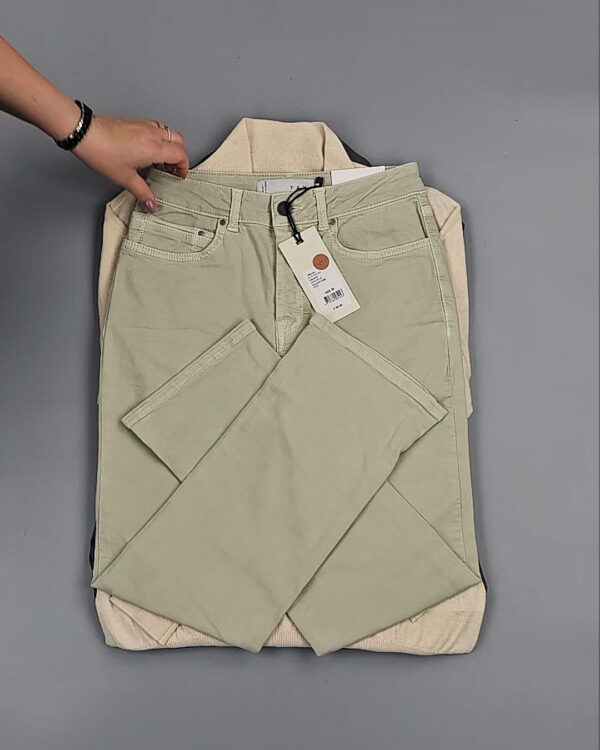 Фотография  431 - YA YA mix 43 В#30 шт, ЛОТ №8878 оптом в Краснодаре и Краснодарском крае