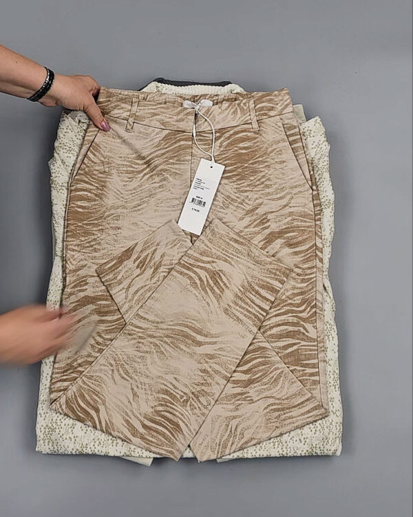 Фотография  310 - YA YA mix 43 В#30 шт оптом в Краснодаре и Краснодарском крае