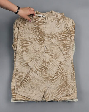 Фотография  341 - YA YA mix 43 В#30 шт, ЛОТ №8880 оптом в Краснодаре и Краснодарском крае