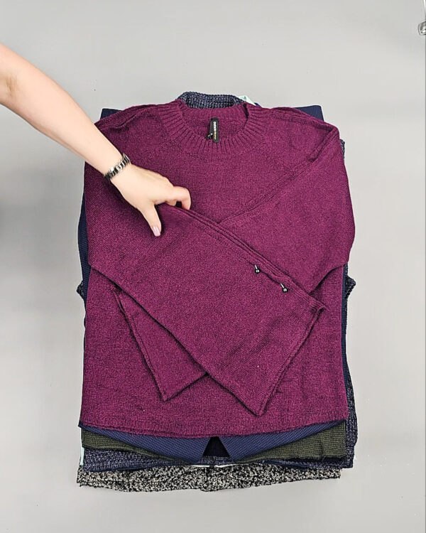 Фотография  975 - DEFACTO mix Sp/Sum#18,46 кг, ЛОТ №8822 оптом в Краснодаре и Краснодарском крае