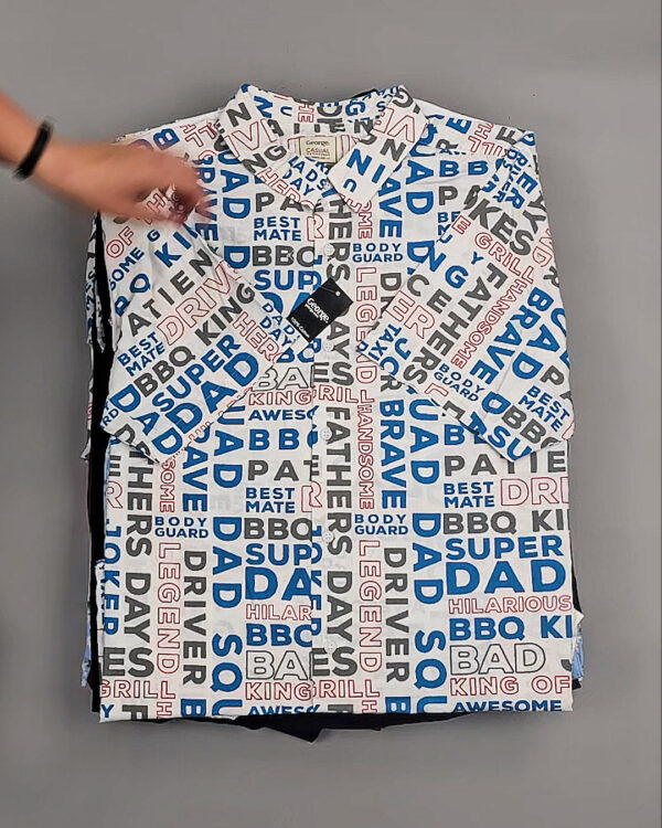 Фотография  630 - GEORGE+ARCADIA mix S AD16#10 кг оптом в Краснодаре и Краснодарском крае