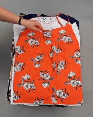 Фотография  706 - XXL Summer mix БМ#20 кг, ЛОТ № ВК0135 оптом в Краснодаре и Краснодарском крае