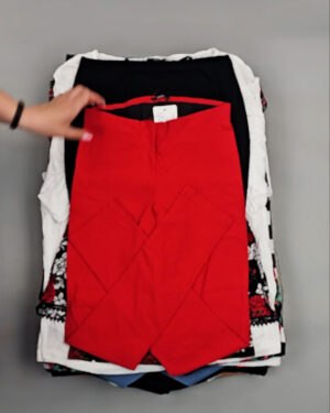 Фотография  220 - Летний микс CALZEDONIA, 50 шт, ЛОТ №8818 оптом в Краснодаре и Краснодарском крае