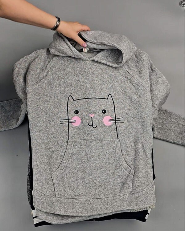 Фотография  150 - DEFACTO mix Sp/Sum#17,12 кг, ЛОТ №8820 оптом в Краснодаре и Краснодарском крае