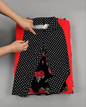 Фотография  541 - Летний микс CALZEDONIA, 50 шт, ЛОТ №8854 оптом в Краснодаре и Краснодарском крае