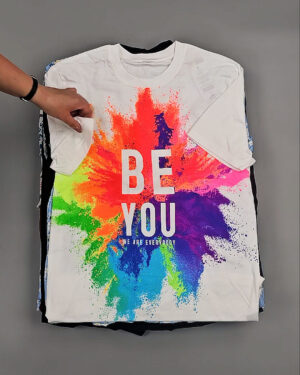 Фотография  154 - GEORGE+ARCADIA mix S AD16#10 кг оптом в Краснодаре и Краснодарском крае