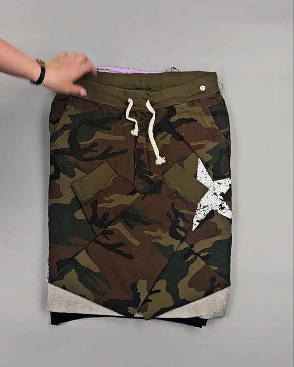 Фотография  125 - CIRCUS mix #12,1 кг, ЛОТ №8808 оптом в Краснодаре и Краснодарском крае