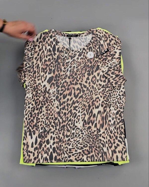 Фотография  731 - CIRCUS mix #11,9 кг, ЛОТ №8805 оптом в Краснодаре и Краснодарском крае