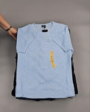 Фотография  885 - DEFACTO mix Sp/Sum#16,82 кг, ЛОТ №8819 оптом в Краснодаре и Краснодарском крае