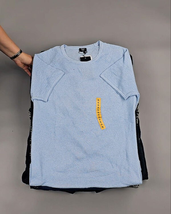 Фотография  876 - DEFACTO mix Sp/Sum#16,82 кг, ЛОТ №8819 оптом в Краснодаре и Краснодарском крае