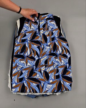 Фотография  245 - Летний микс Мужское+Женское Bon Prix, 30 шт, ЛОТ №8779 оптом в Краснодаре и Краснодарском крае