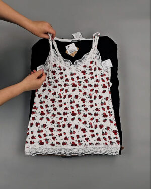 Фотография  166 - Летний микс CALZEDONIA, 50 шт, ЛОТ №8853 оптом в Краснодаре и Краснодарском крае