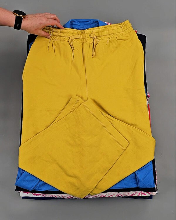 Фотография  906 - TCM Summer 104#15 кг, ЛОТ №8730 оптом в Краснодаре и Краснодарском крае