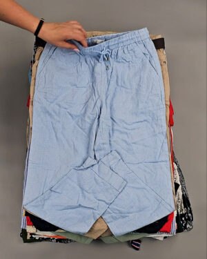 Фотография  898 - Mix Summer Ex Герм#100 кг, ЛОТ № ВК0140 оптом в Краснодаре и Краснодарском крае