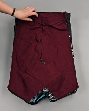 Фотография  914 - Легинсы#25 кг, ЛОТ № ВК0087 оптом в Краснодаре и Краснодарском крае